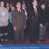 Iccyber2004 (3)